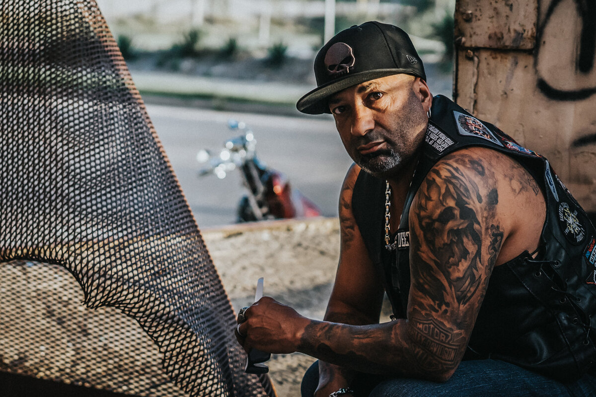 Portraits-335