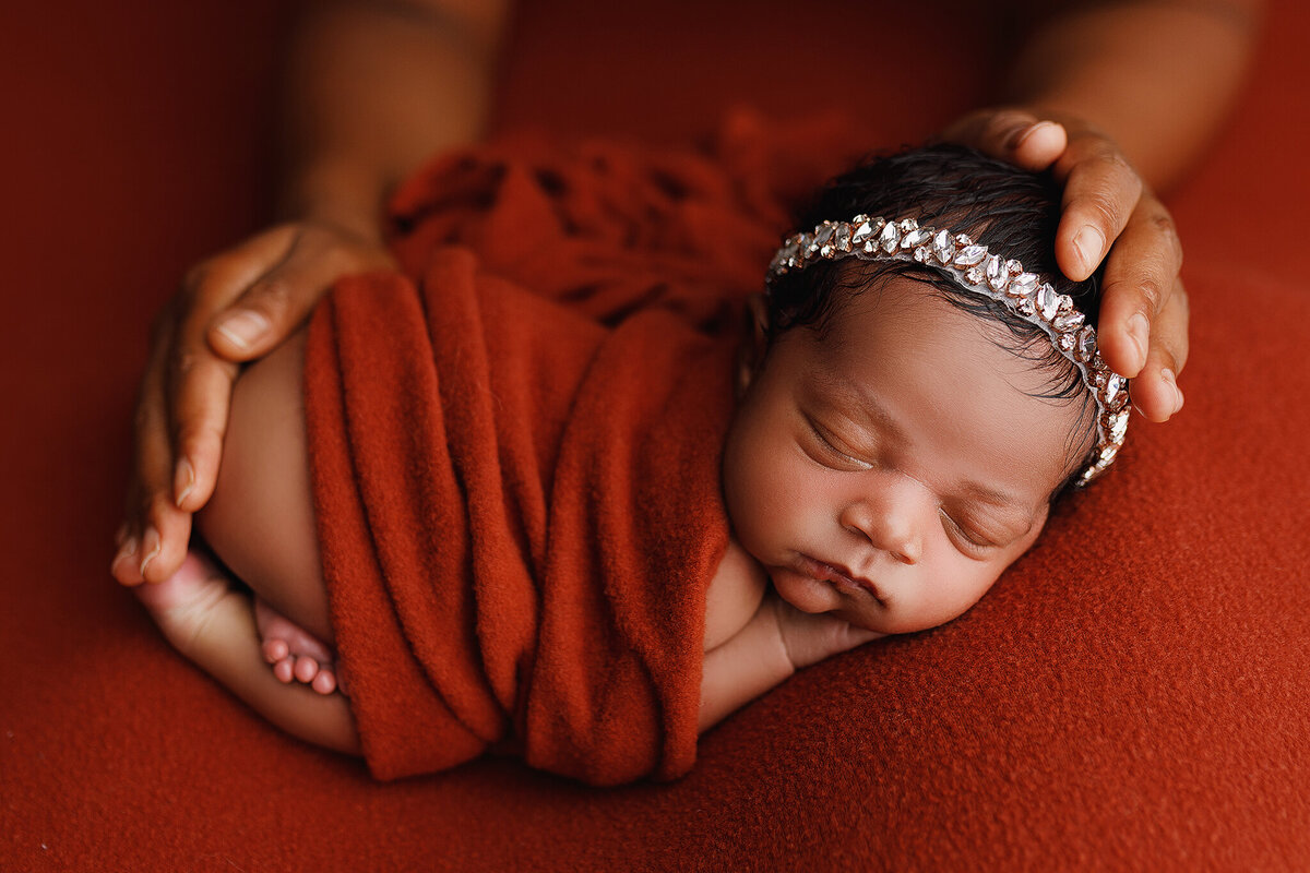 McDonough newborn photographer, Atlanta Newborn Photographer, Fayetteville newborn Photographer, Peachtree city newborn photographer, Hampton ga newborn photographer, marietta ga newborn photographer