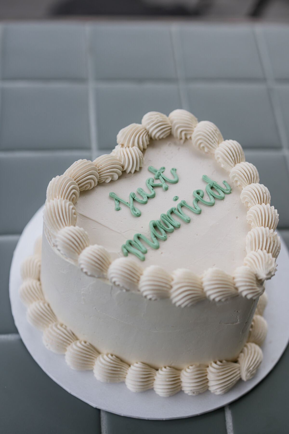 Geelong Photographer_36