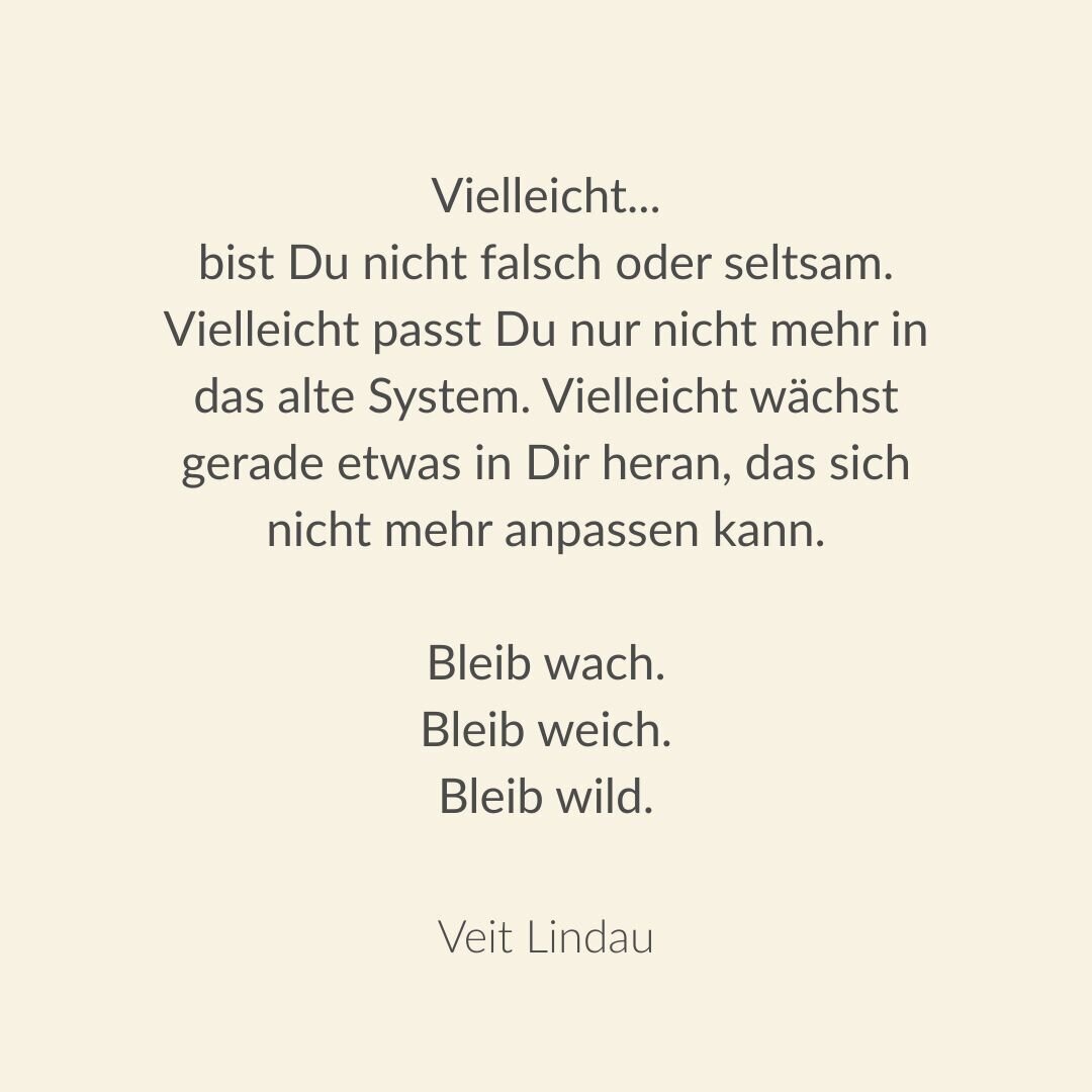 Spark-Coaching-Quotes-20