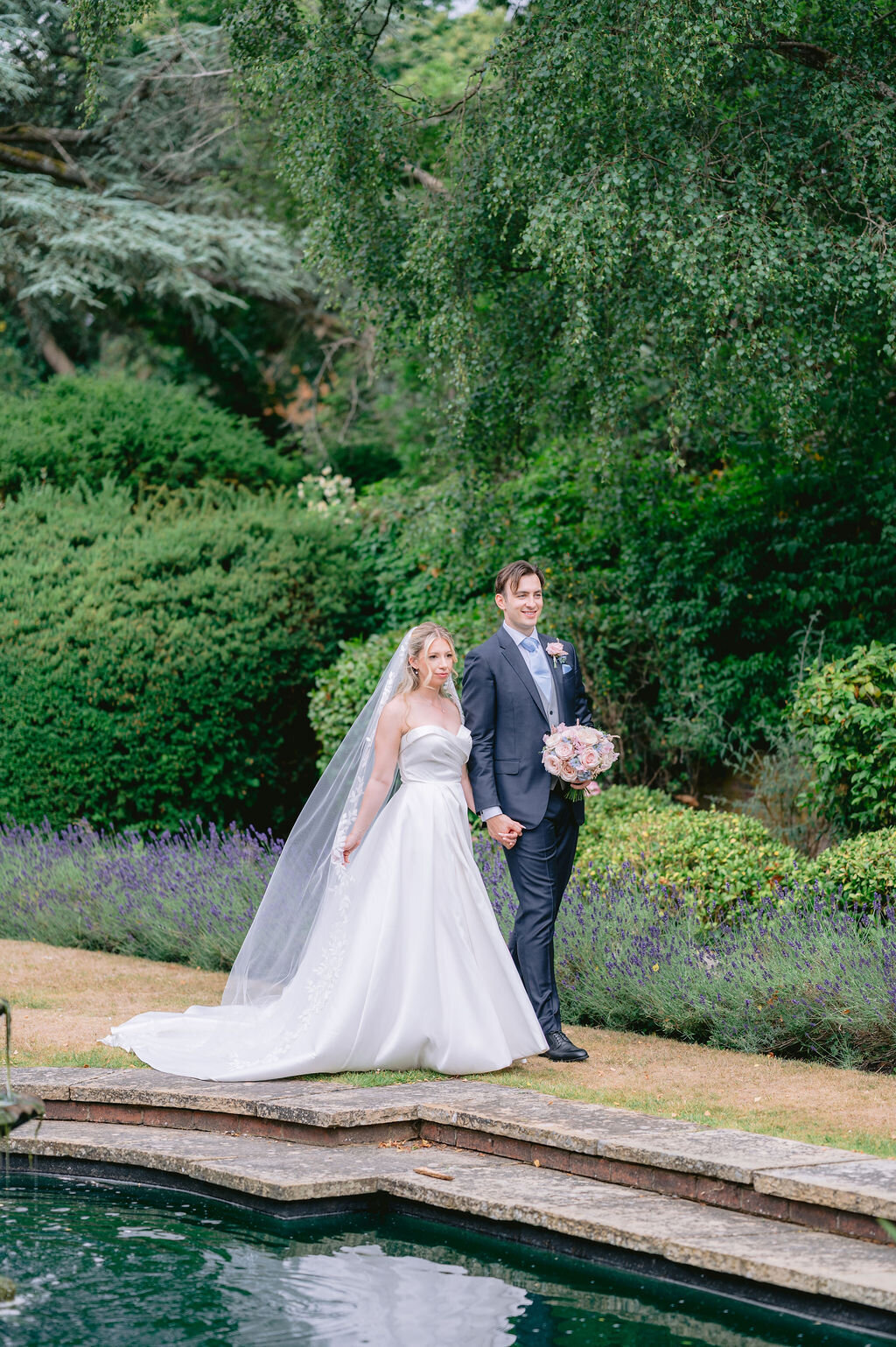 Ruthie&Matt366