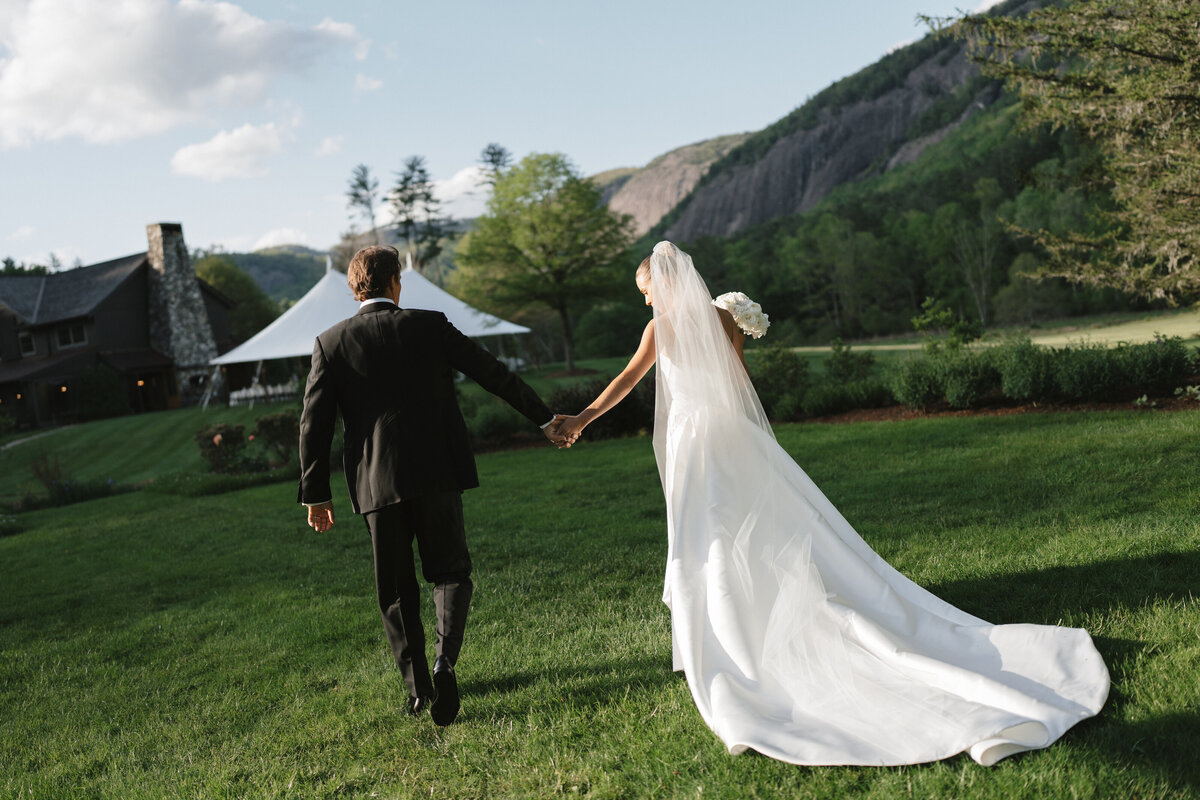 Lonesome_Valley_Wedding_EYP-76
