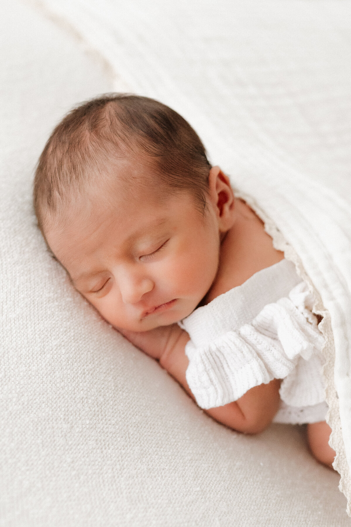 newbornphotographyreading