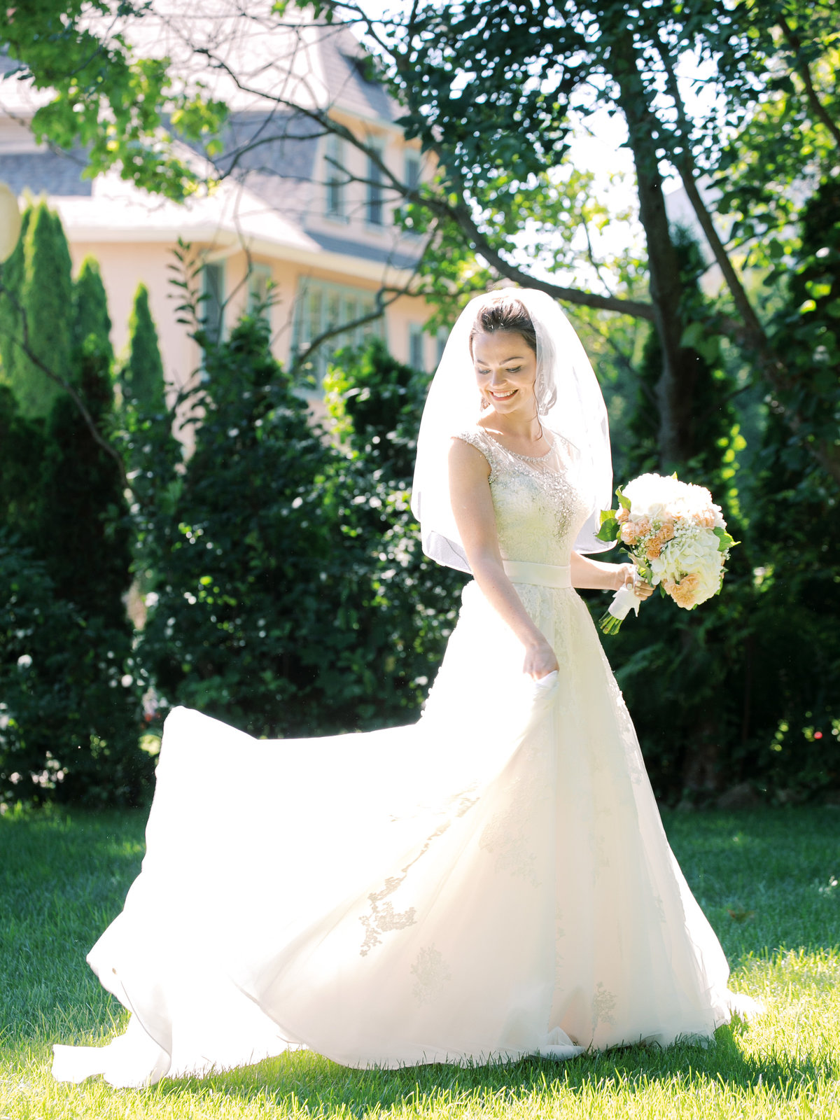 Mackinac Island Wedding - Molly-1003