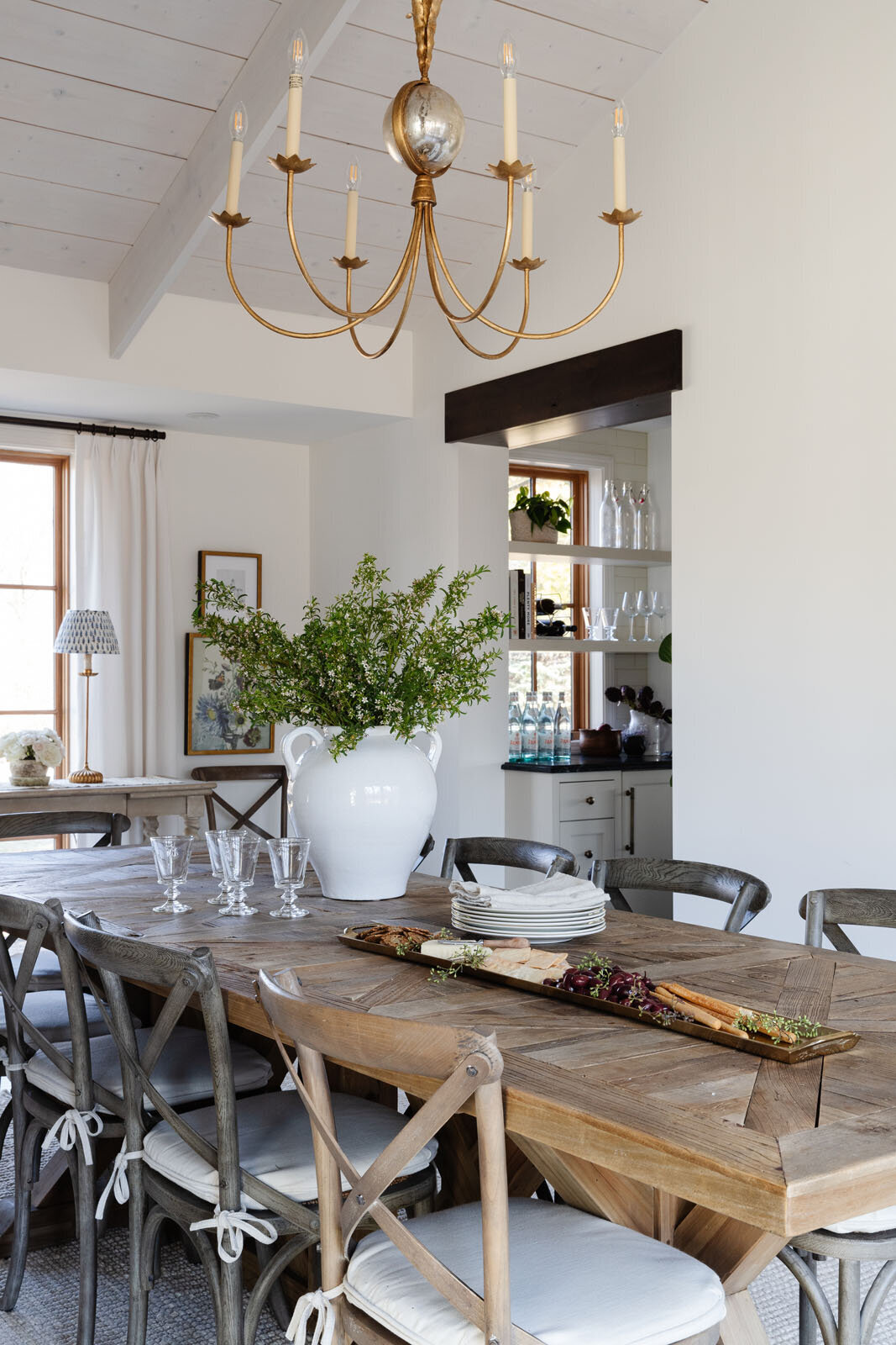 Portfolio-Derby House-Interiors-Wayne-Illinois-Derby DiningRoom 003