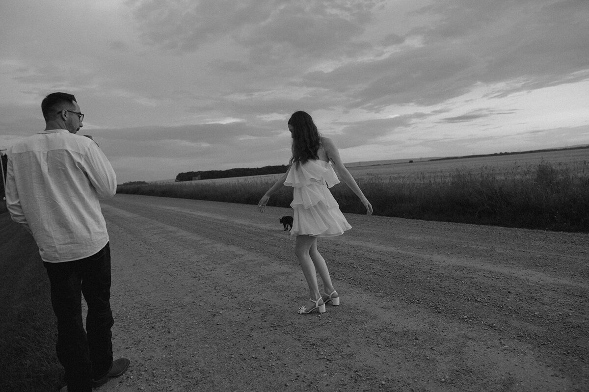 Winnipeg-Wedding-Photographer-326