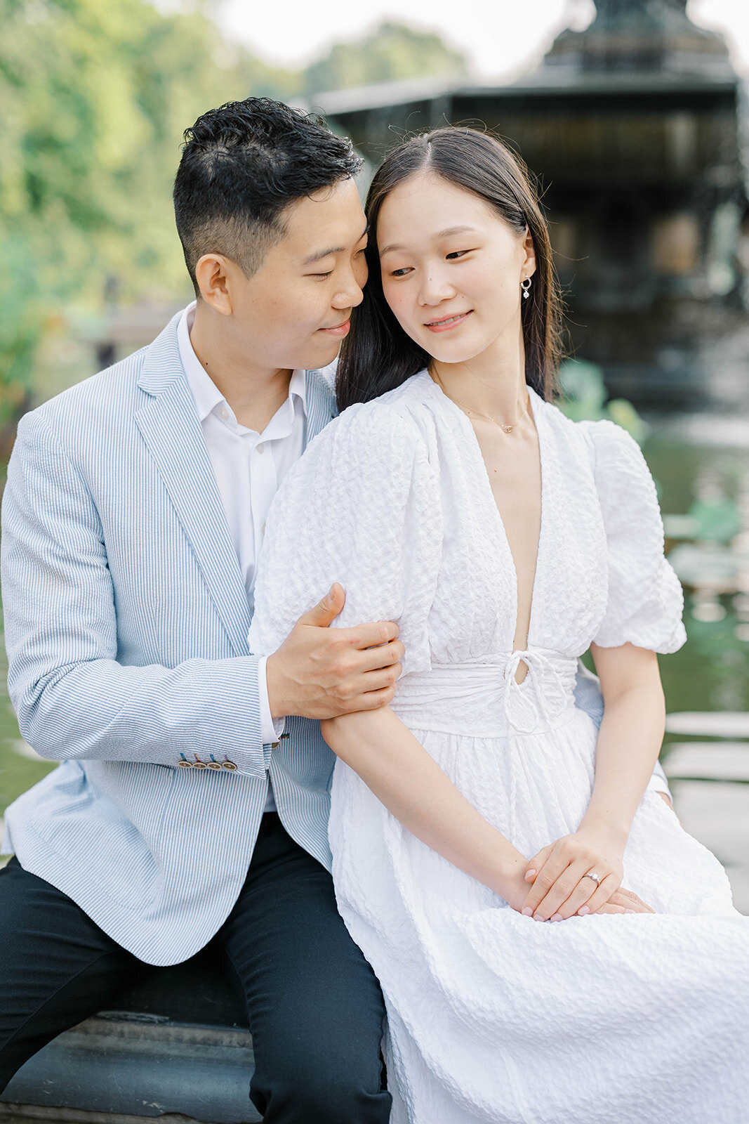 Central_Park_Engagement_Ronnie_and_Jean_MTA-230