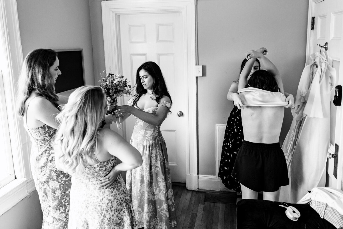 josephine-bulter-wedding-washington-dc-4