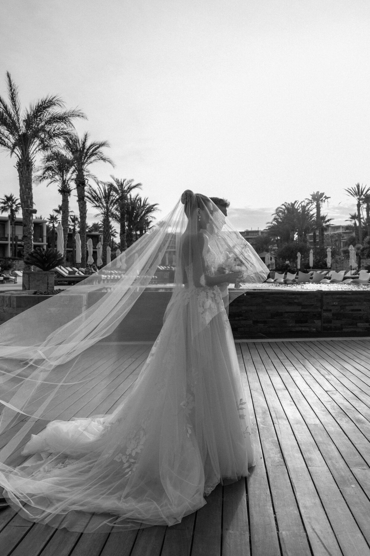 515-Chileno-Bay-Resort-LosCabos-Mexico-Summer-Kyle-Allen-Wedding-43