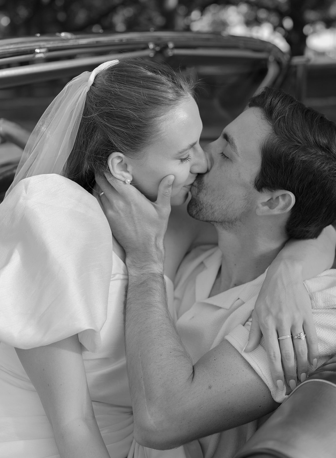 Megan Lawson Charleston Elopement-287