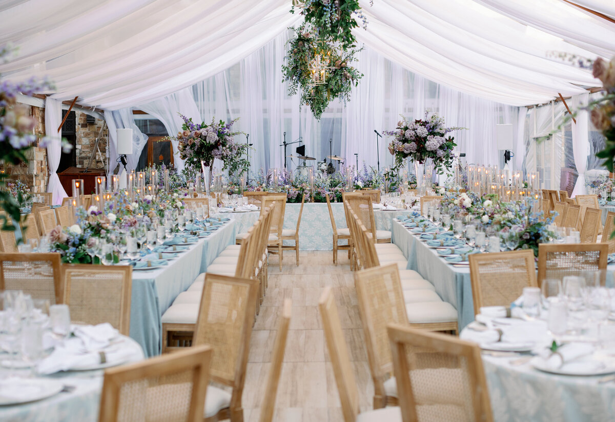 AJ_StRegisWeddingPreviews_MLE071