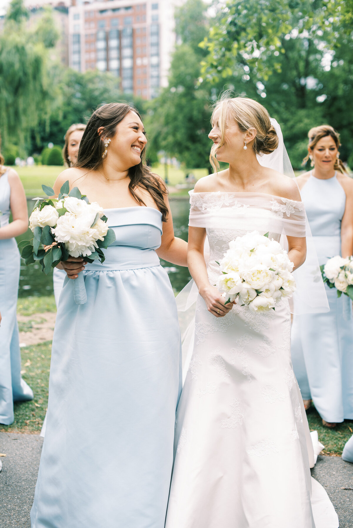 roeder-june-2022-married-665