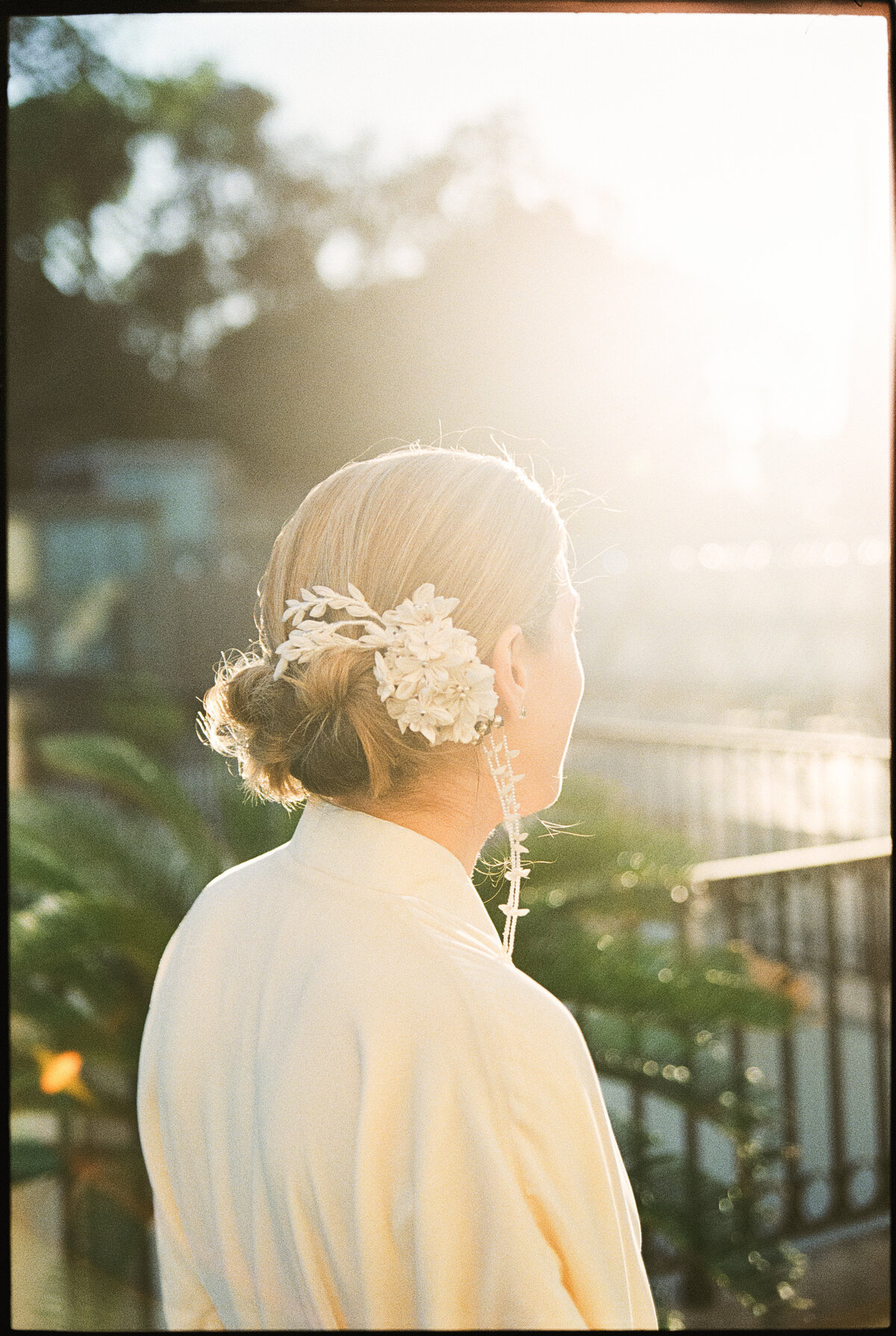 Film-wedding-photography-spain15