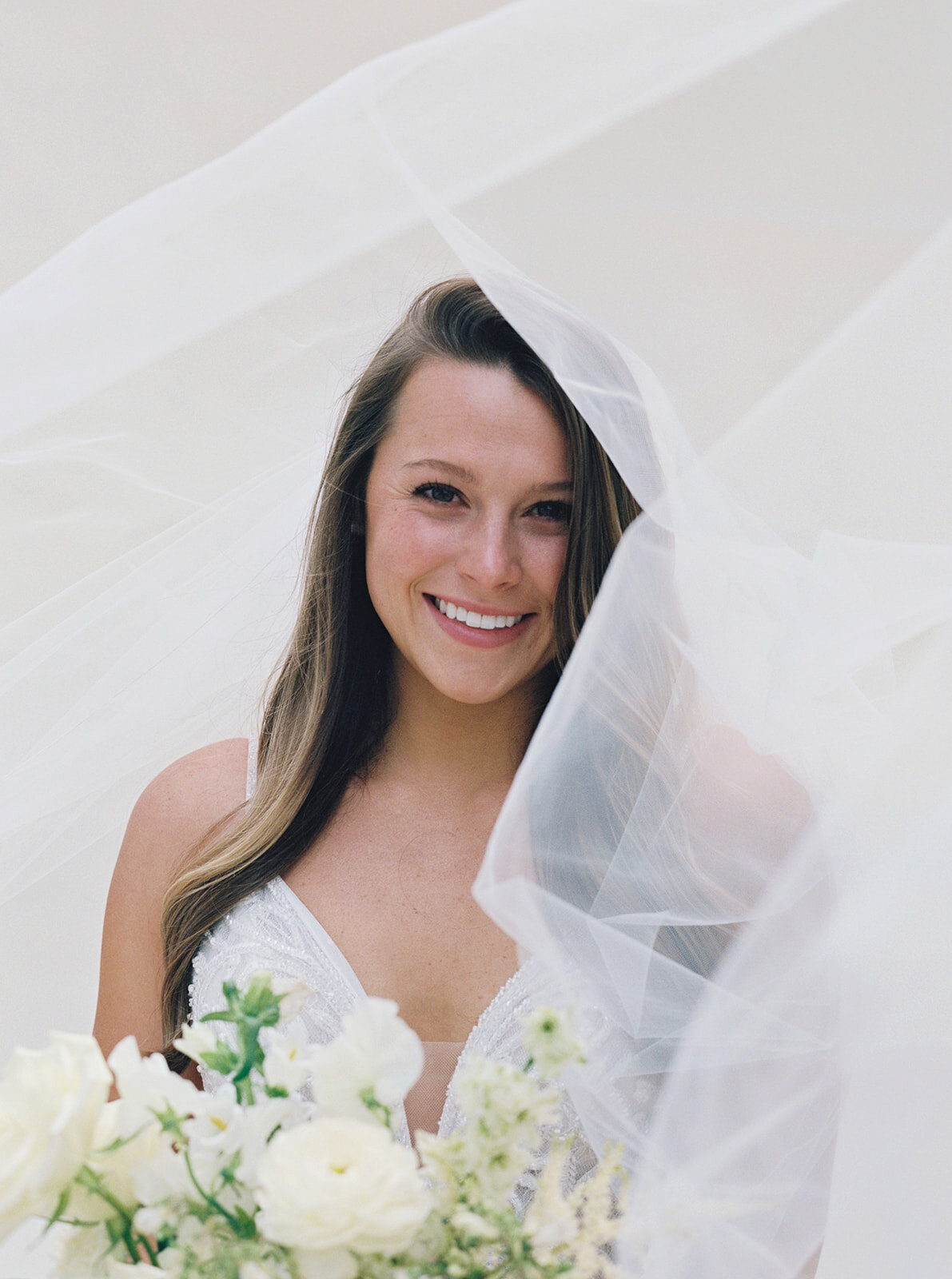 Virginia_Wedding_Photographer_Natalie_Jayne_Photography-16-2