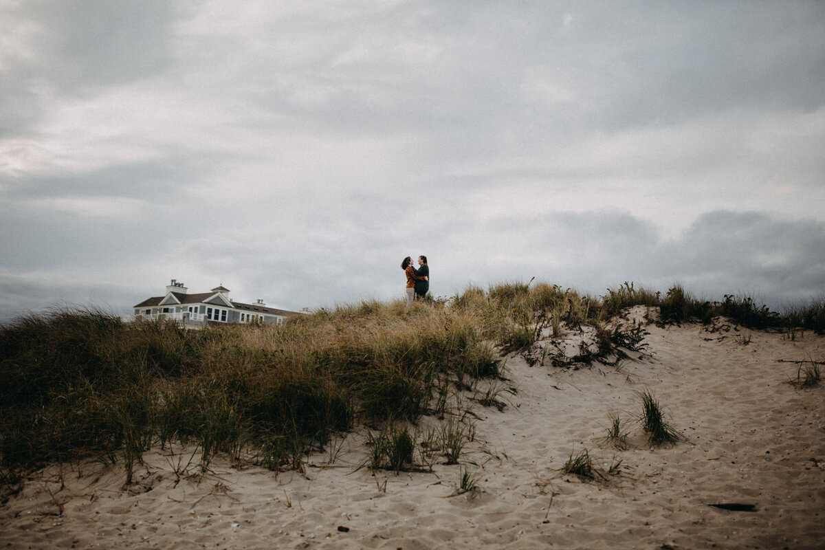 connecticut-wedding-photographer-29