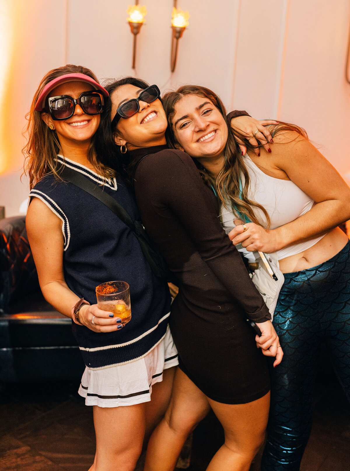 olivia-harry-potter-69