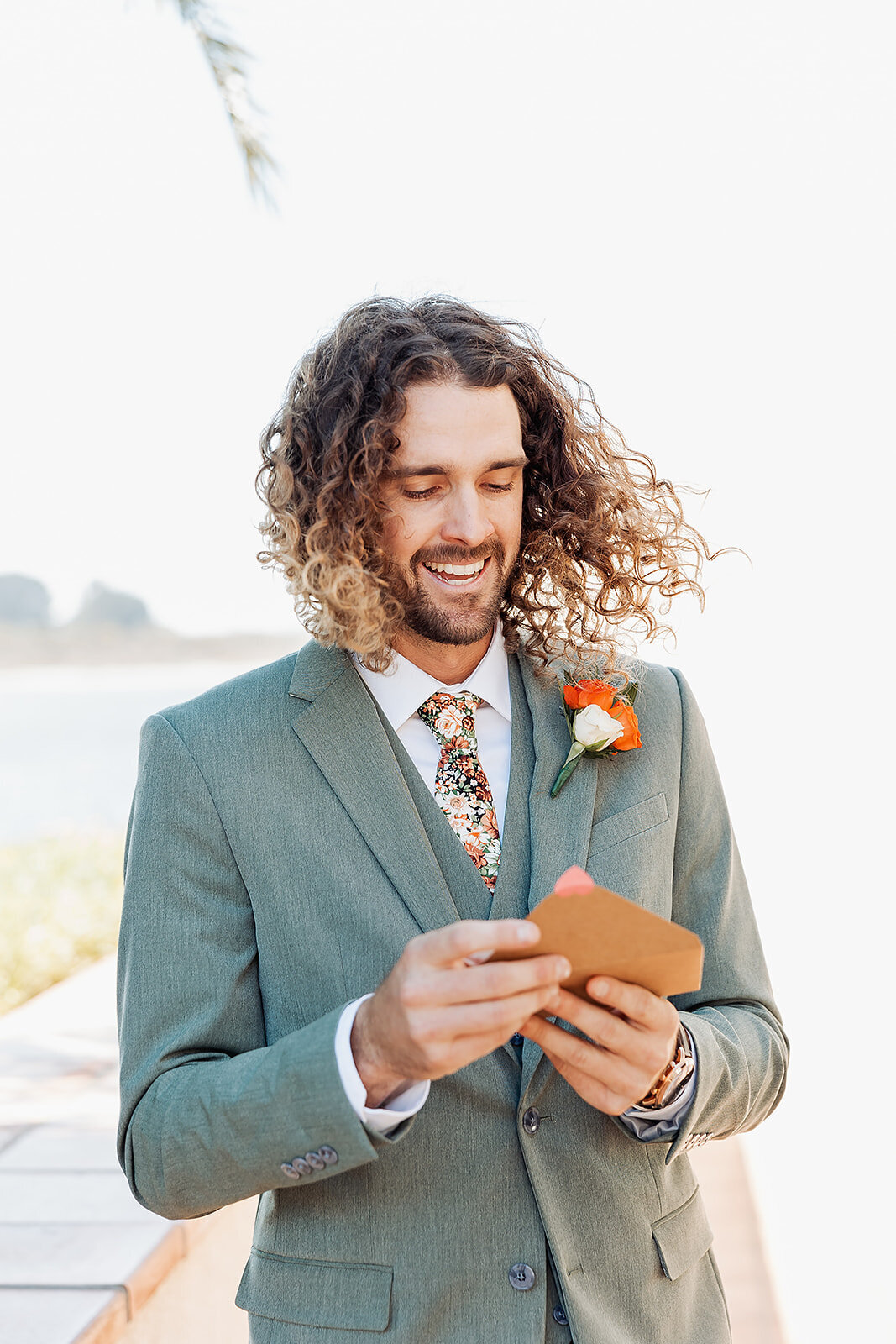 Carli & Cody Wedding-27