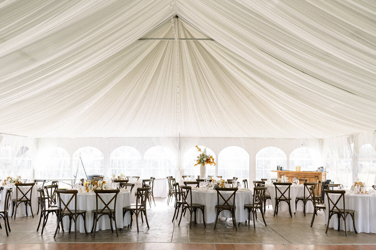 C+A_Camp_Hale_Vail_Colorado_LGBTQ_Wedding_by_Diana_Coulter_Web-100