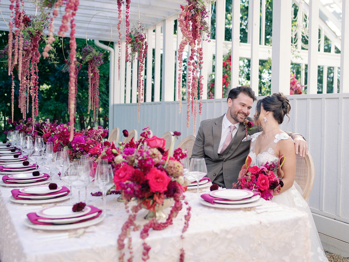 Ivy Rose_Shoot Crawl_Luxury_Wedding_Photo_Skyler Jordan Photography-305_websize