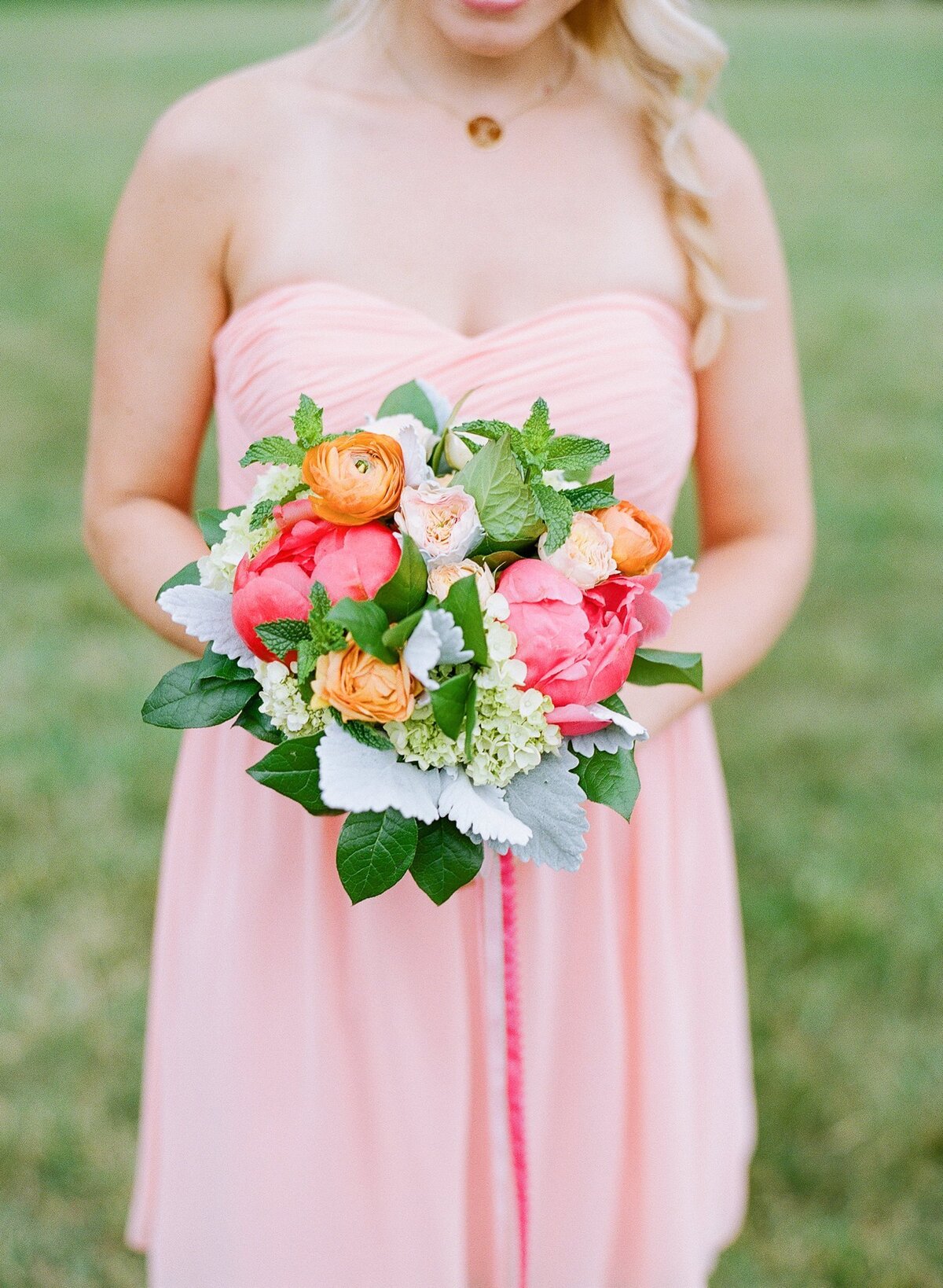 kelly-chris-jodimillerphotography_28