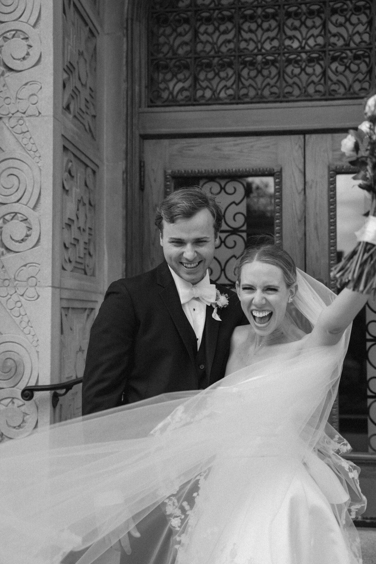 Phoebe&JaredWedding-749