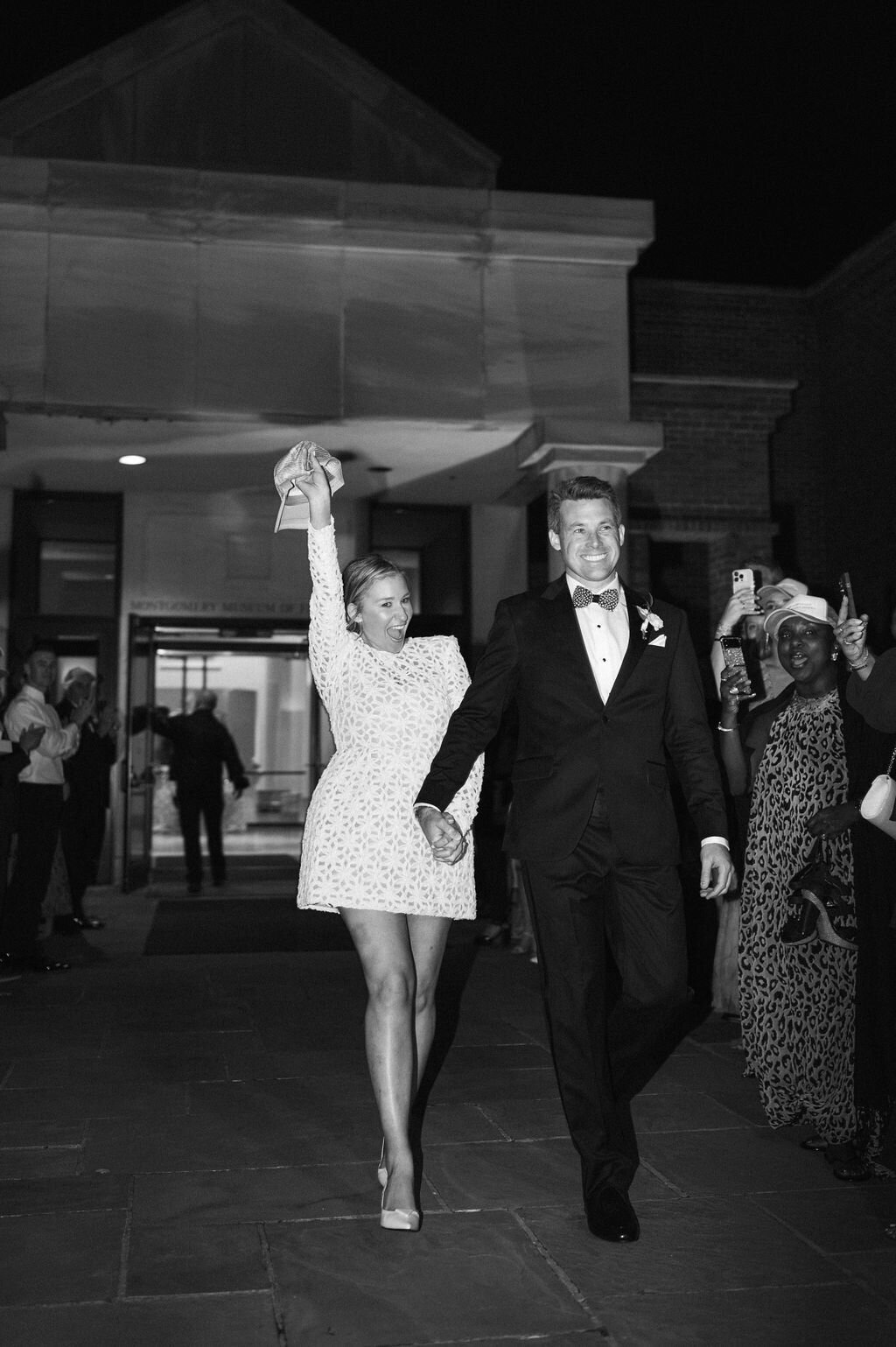 Gina+PatrickWedding-1498