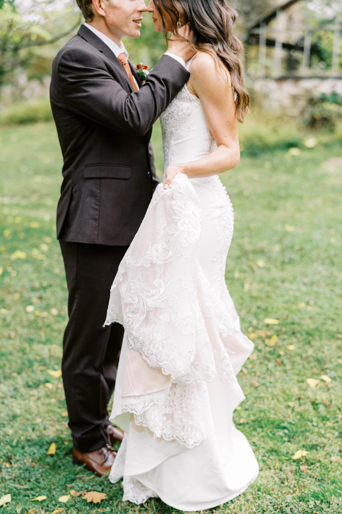 Philander-Chase-Knox-Estate-Wedding-Photographer-Bride-Groom-Photos_073