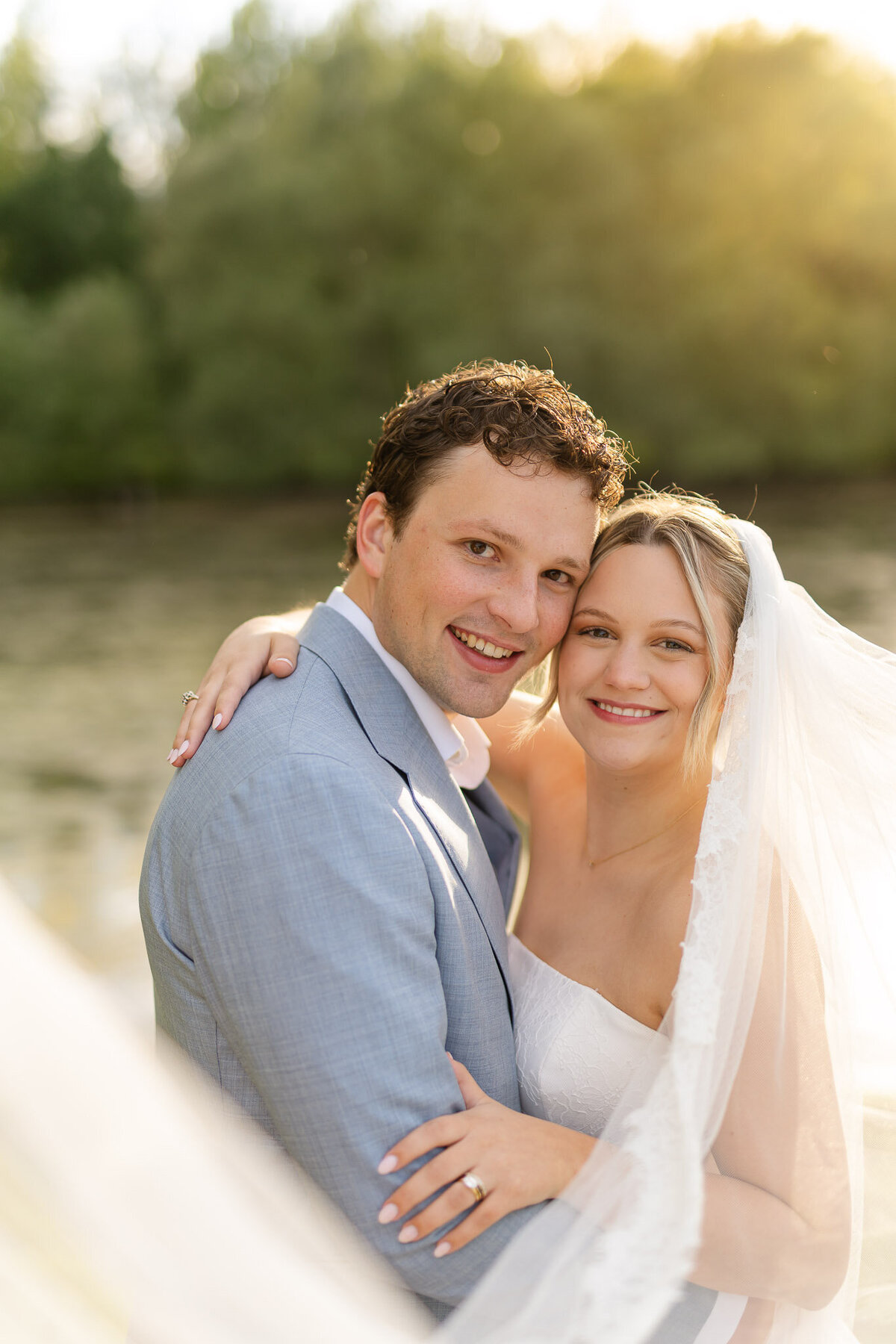 C&EWedding-WebSize-4