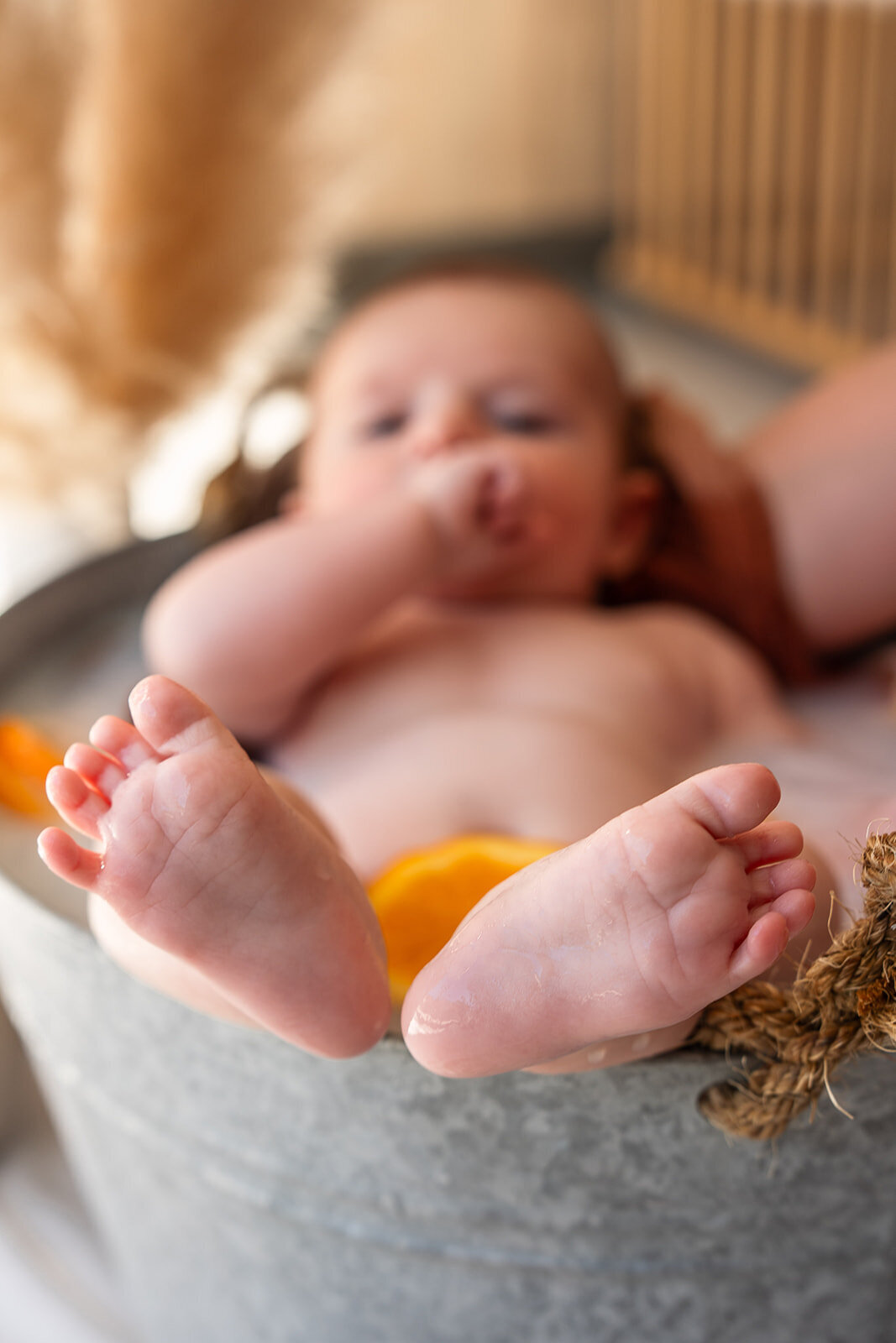 shooting-bebe-bain-de-lait-citron-orange-manosque2