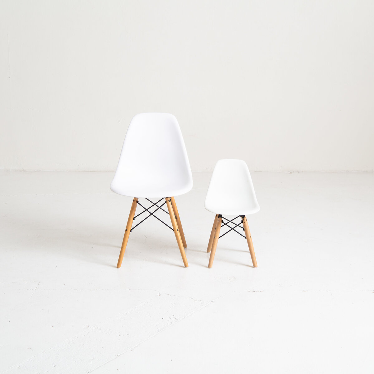 sourced-co-styled-stock-photos-sittin-pretty-32