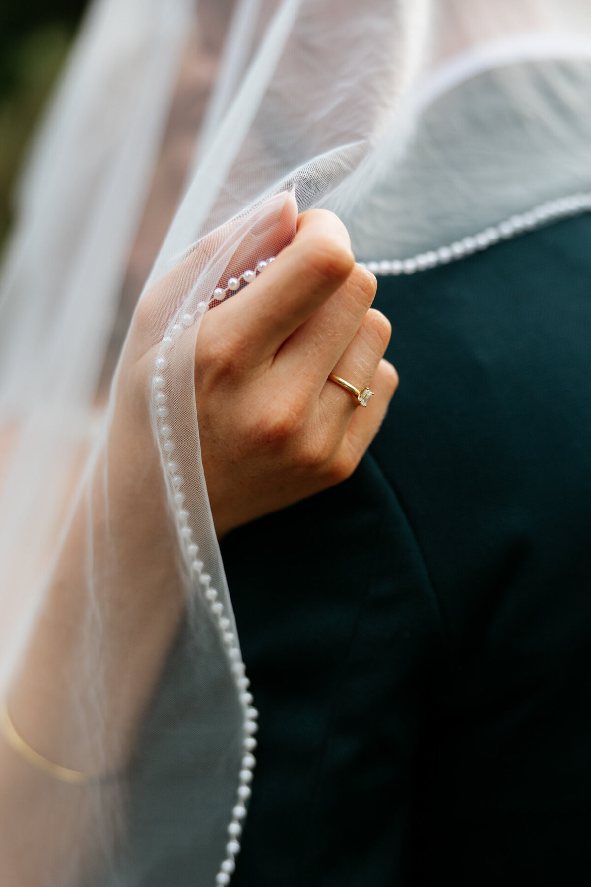 Ebony&Cameron-JBCreative-457