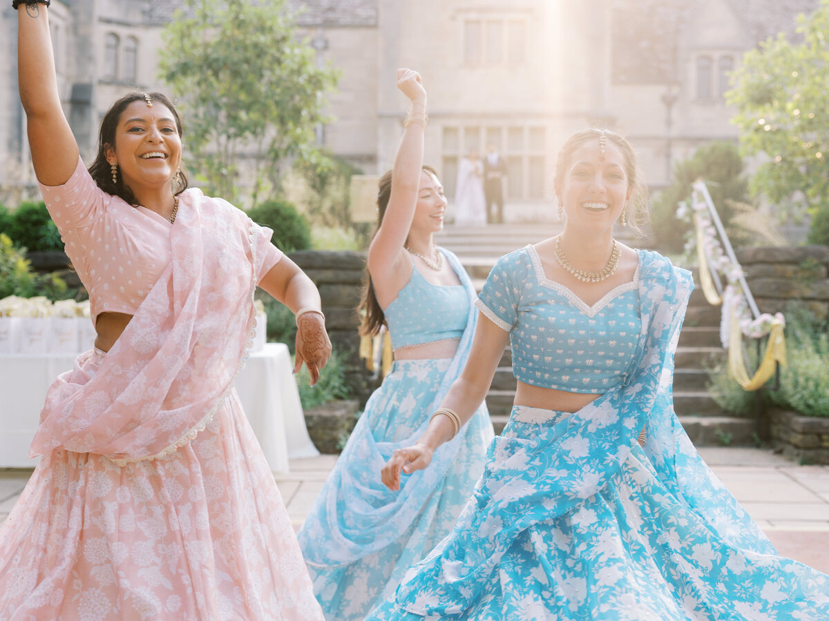 Anne-Troxel-Pittsburgh-Wedding-Photography-Hartwood-Acres-Wedding-Dharani-and-James-Previews-130