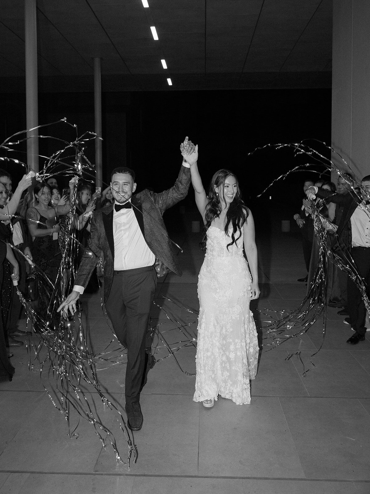 Jacqueline + David_Hall of Lights_Wedding_1210