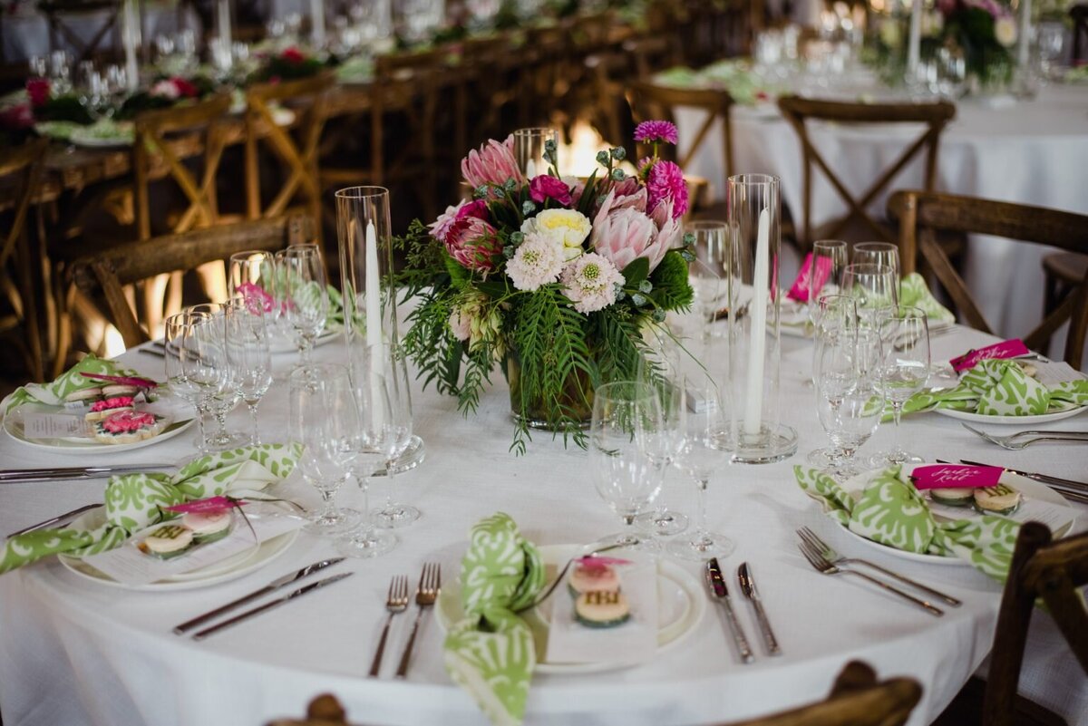 table-details-0001-1534x1024