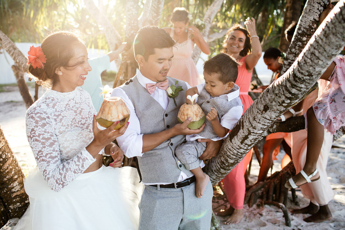 Niki_M_Destination_Wedding_Photographer_Portfolio_097