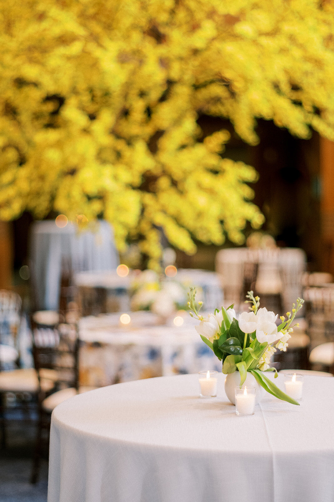 Grand Rapids Corporate Event Photographer0205