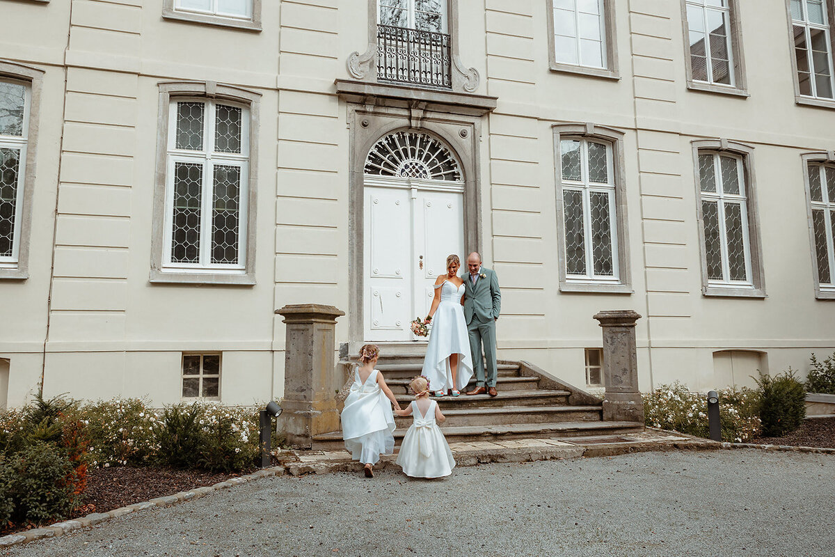 BABETTE&JEROENbyKARENVLPHOTOGRAPHY-198_websize
