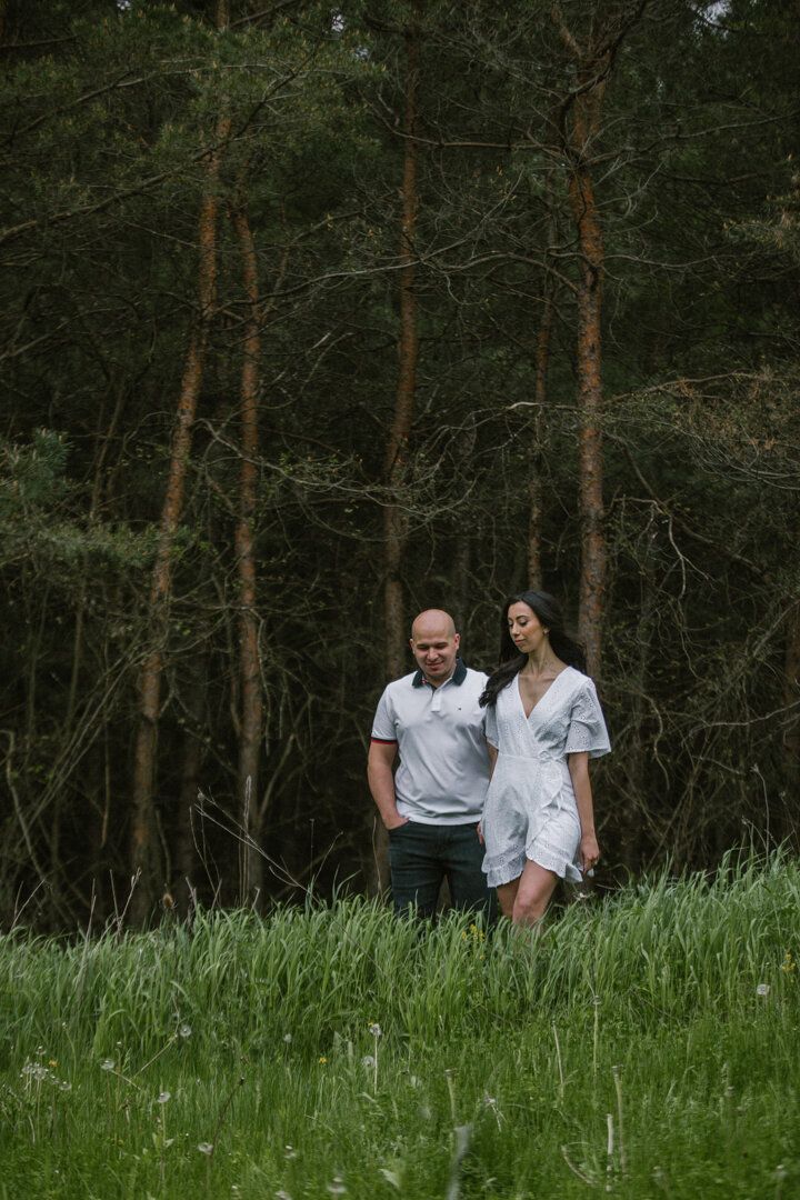 V+M_Engagement_0317