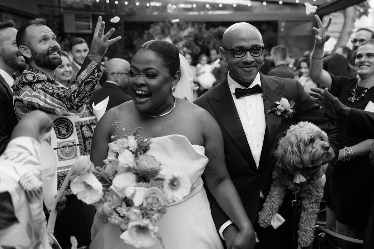 Nicole & Jack- Brooklyn NYC Wedding- Larisa Stinga Photography -0727-220910