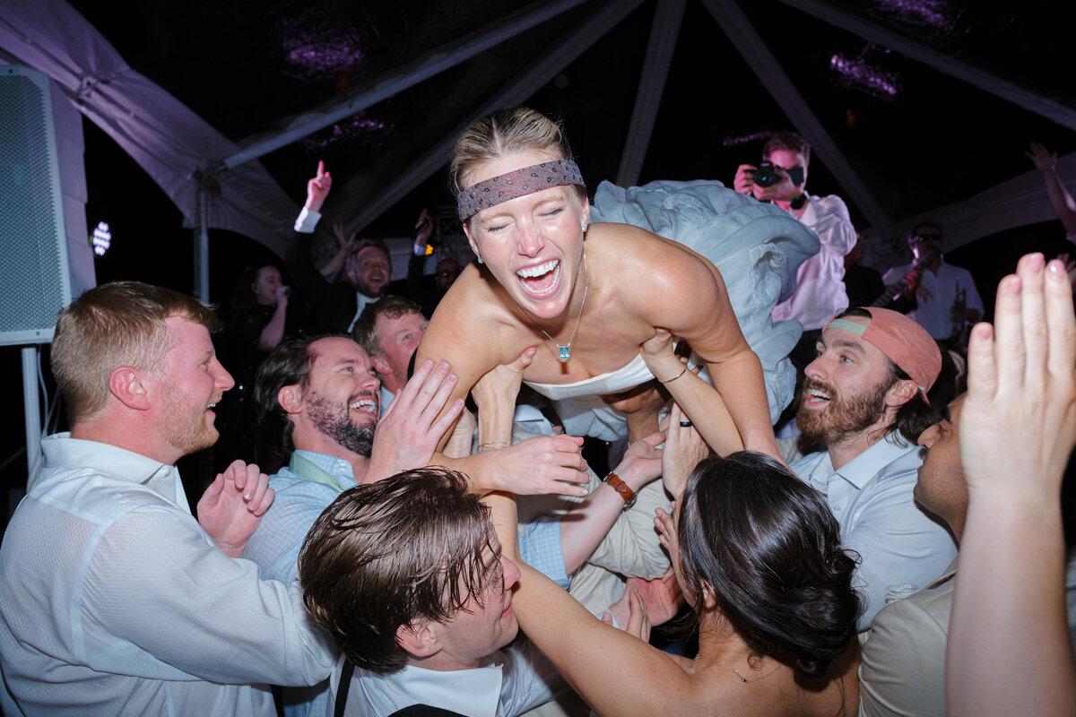 Emilie&Joe-1063