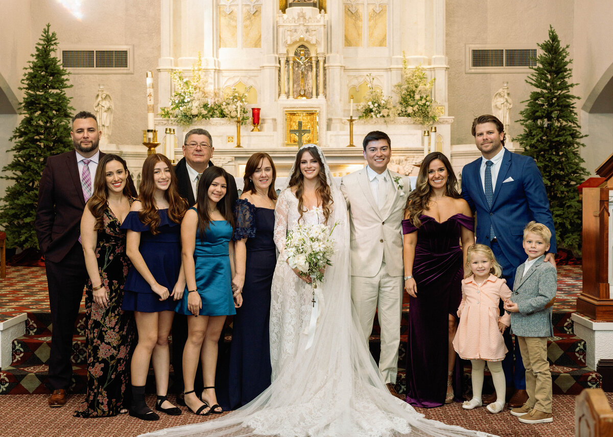 20241221_SCWedding_TLC-723