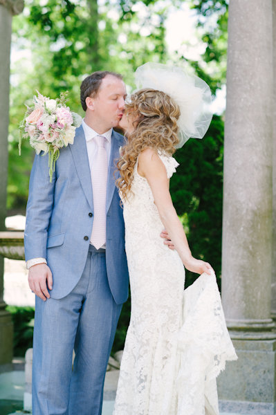 jessicamorrisyphoto_41_0987
