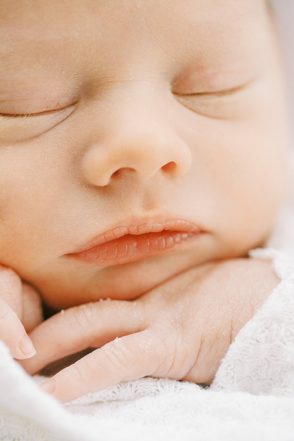 Woodstock Newborn Photographer_186