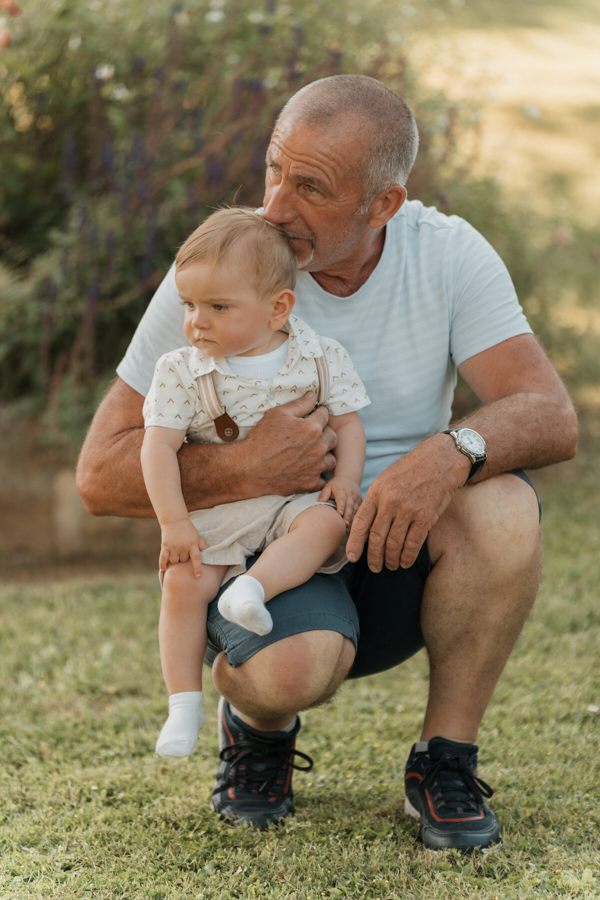 photographe gien aurore photographe famille couple centre val de loire 3