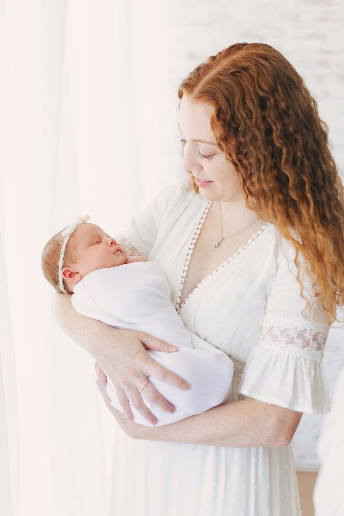 newborn-photography-omaha-239