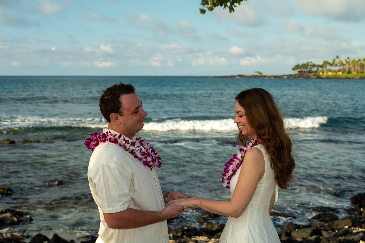Arianna & Joe-108
