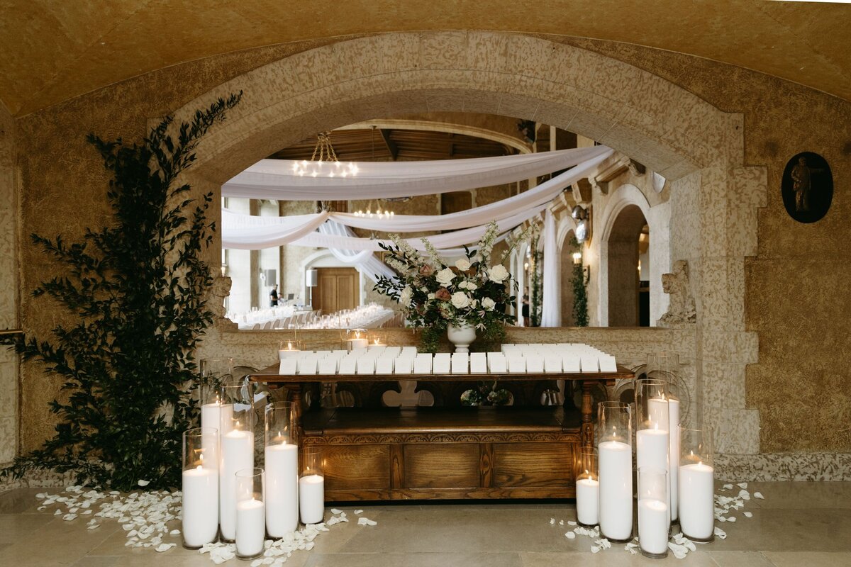 raven-alexandra-signature-weddings-calgary-banff-jasper-alberta-saskatoon-saskatchewan-luxury-wedding-planner-l-and-k-wedding-271