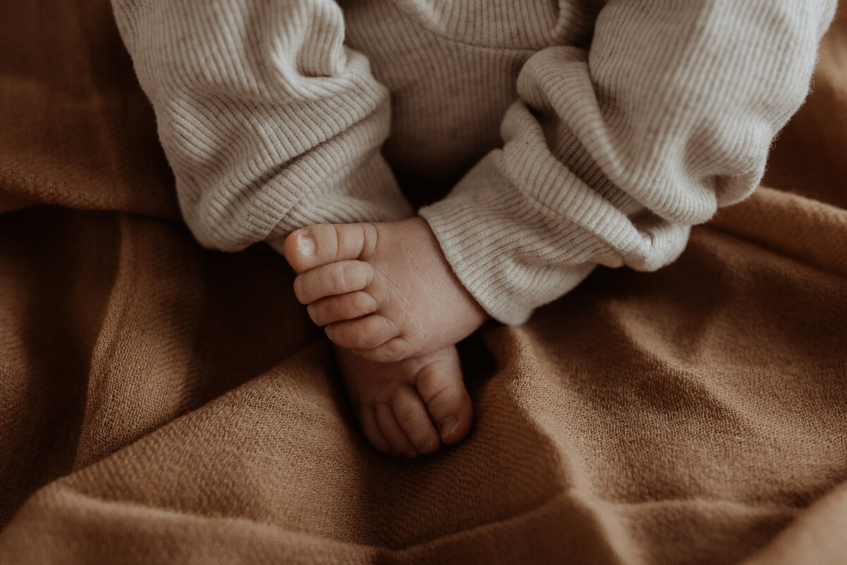 Lifestyle-newborn-fotograaf-Susanne-Moerland-Fotografie
