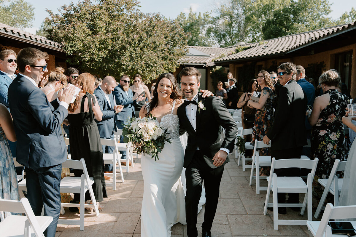 Kylie & Nick Wedding Sneaks _ Cait Swithers Photo & Films CO-21