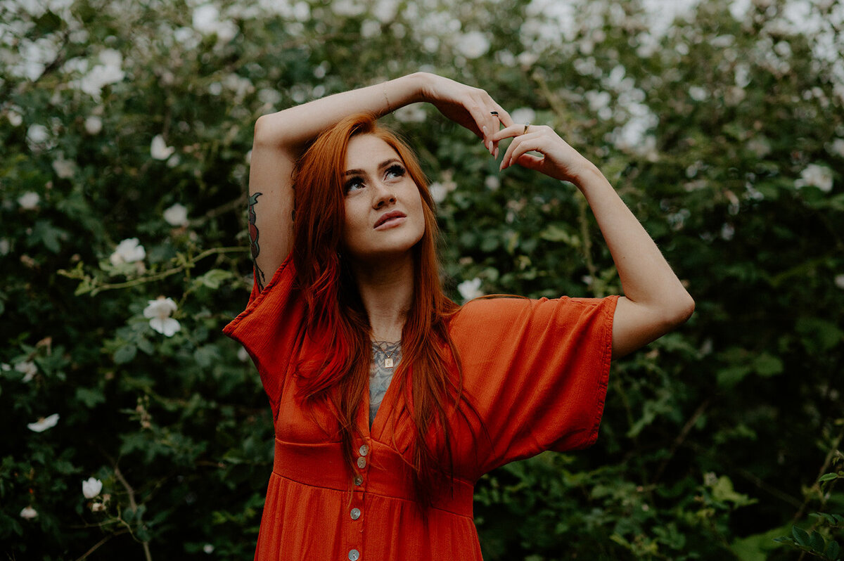Lindsey-Paradiso-Photography-5425